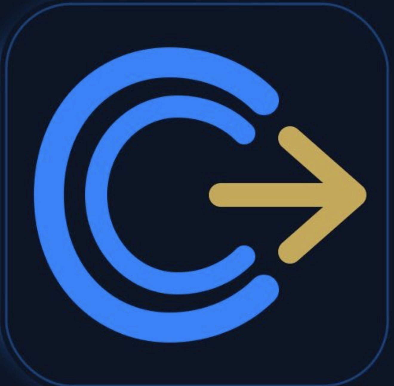 Cognitive Compliance — The Cipher